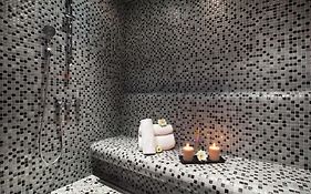 Mercure Tbilisi Old Town